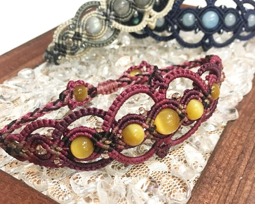 0_14f836906f1492bfa6c3efa23e53