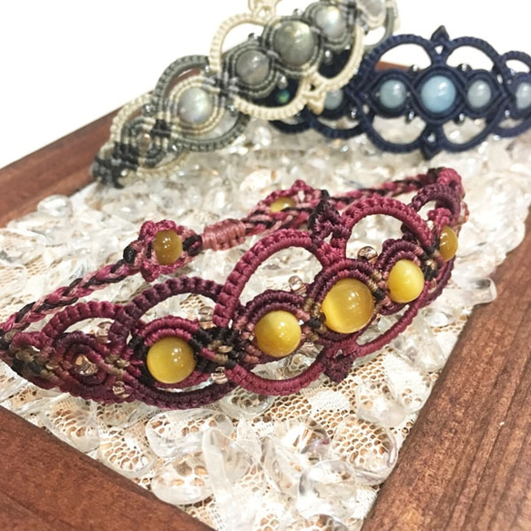 まーおすすめ天然石セット まーおすすめセット天然石 組み合わせ自由