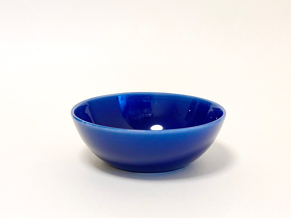 Bowl M / Lapis lazuri 1枚目の画像