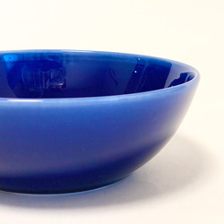 Bowl M / Lapis lazuri 2枚目の画像