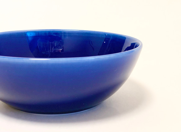 Bowl M / Lapis lazuri 2枚目の画像