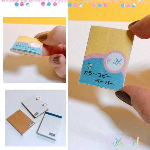 ミニチュア雑貨ひいさま Amazon.co.jp: 全5個わびさび 日本庭園 ミニチュア石橋石灯籠超