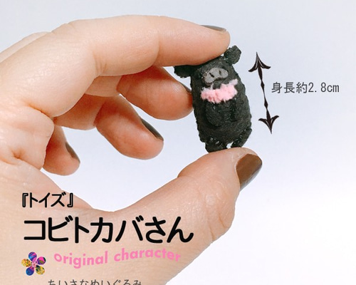 0_72ecac4500ba451331af637361be