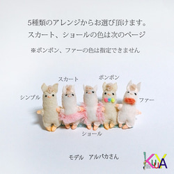 <フィギュア>kuuya toys??(トイズ)サファリチーム 4枚目の画像