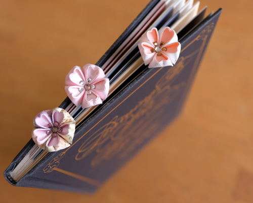 0_440f9aa94398bdf89ddfadaceab0