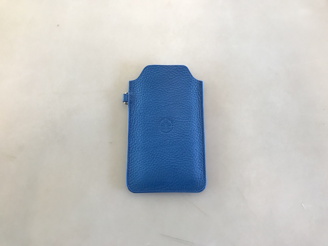 スマートフォンケース