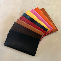 1_15ccfea2a10fe658d72d4a348cee