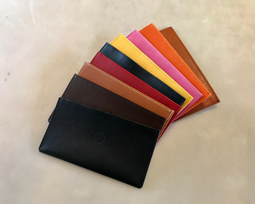 【むぎ様オーダー】通帳ケース・他2点 むぎ様オーダー】通帳ケース・他2点 むぎ様オーダー】通帳ケース