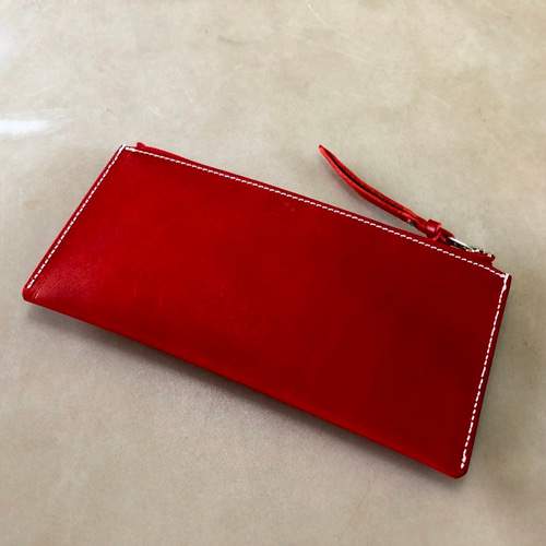 ファスナー付き通帳&お札ケース その他ケース nomad works 通販 ファスナー付き通帳&お札ケース その他ケース nomad works 通販