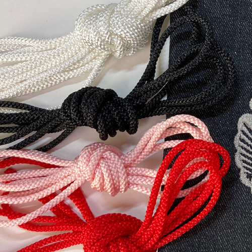 人気NO.1 定番 巾着袋 紋刺繍入り だんじり 祭り グッズ ショルダー