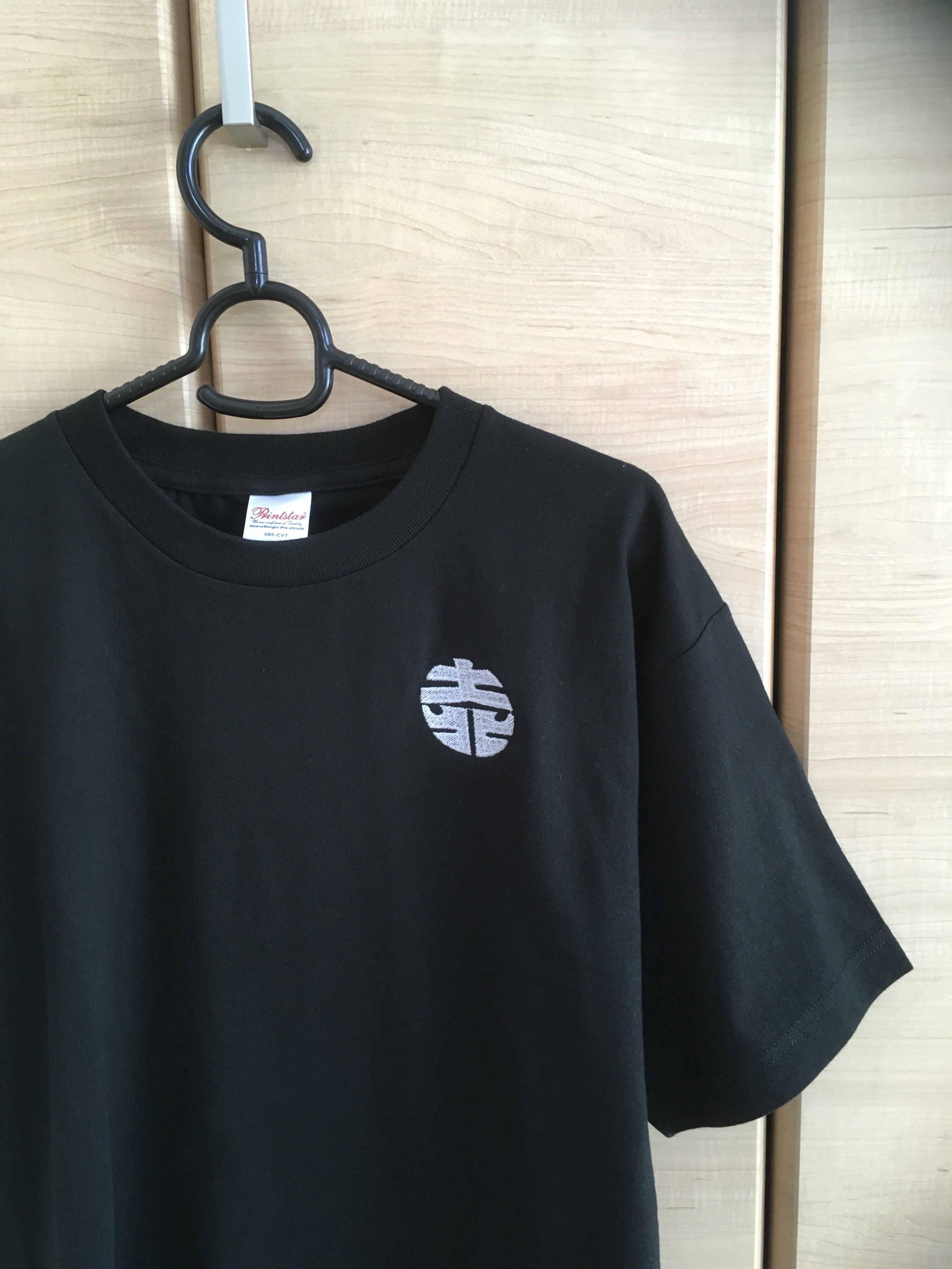 だんじりTシャツ