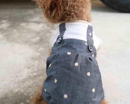 0_7be2915b9eadc4addcbe706ab195