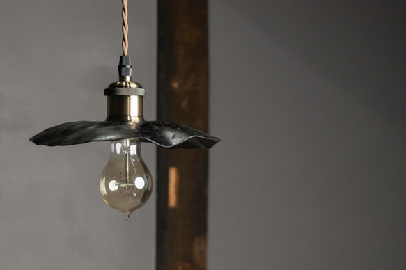 照明　シーリング　ペンダント　アンティーク　レトロ 楽天市場】天井照明 ペンダントライト アンティーク 吊下げ灯