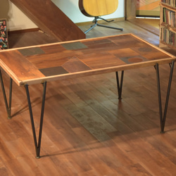 0_9a5d886d872f56964fdae3d28fd0