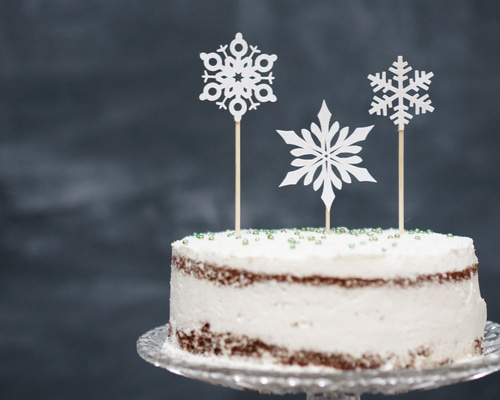 0_49772f48bc7c2136cea77bc30a35