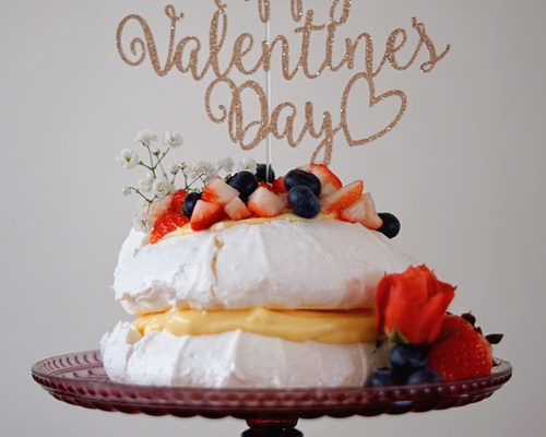 0_85903199dae3b44867a31413e883