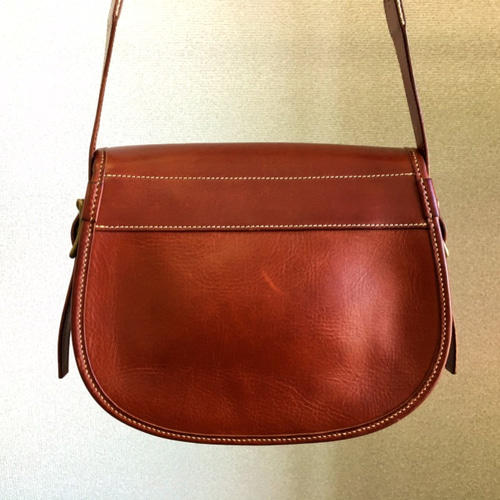 カートリッジバッグ ショルダーバッグ humming 通販｜Creema(クリーマ 