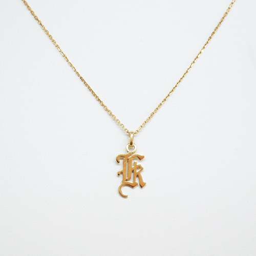 K18 イニシャルK ペンダントトップ ghp126-K.jpg