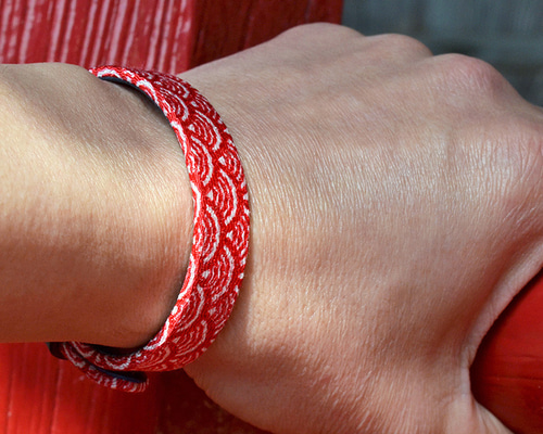 0_cd5208ab74c1e55c930782db4ade