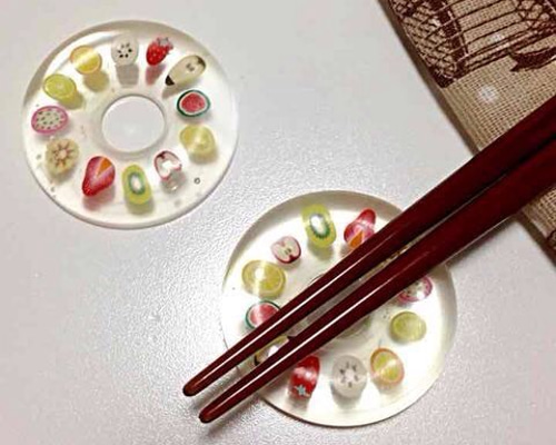 1_2dc5adec5ea512cce71b74c0277d