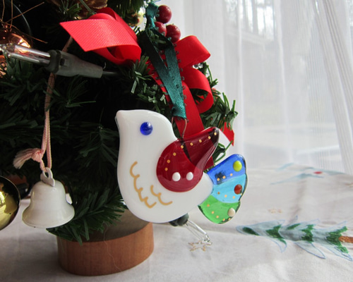 1_c719d5a70e58707ea9c453873460