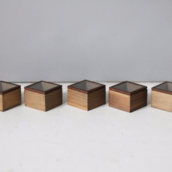 0_897c6958cd94b11252c1ab530074