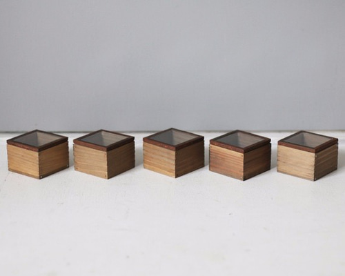 0_897c6958cd94b11252c1ab530074