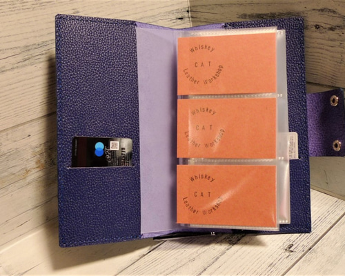 0_620d884dae06b48089d4ab8af90e