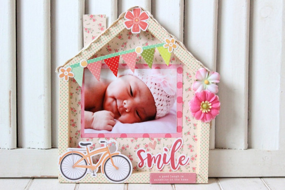 希少　ハート型フォトフレーム 　600個セット 　ペーパーフレーム　写真立て 希少 ハート型フォトフレーム 600個セット ペーパーフレーム 写真立て