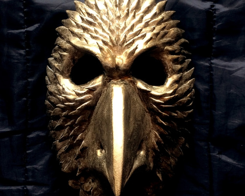 1_ec74c5b206da6fc6d70519e4b19e