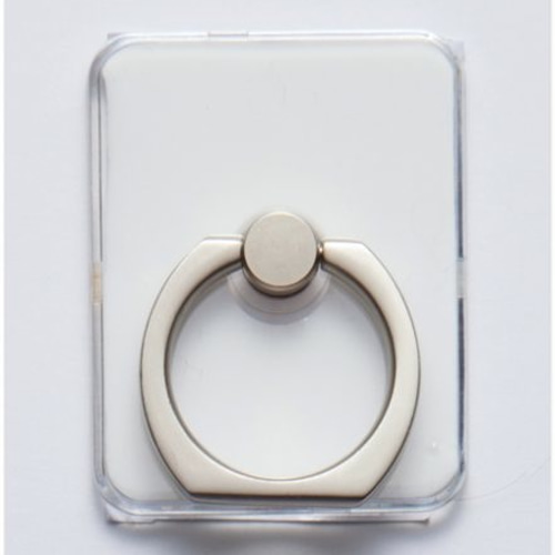 オーダーメイド】オリジナルスマホリング iPhoneケース・カバー 168owl