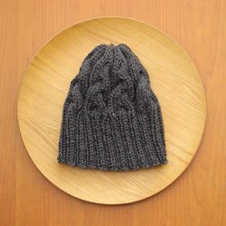 0_271b9533058fde286a8f00490ec4