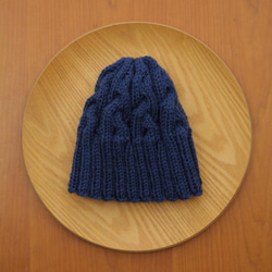 0_6cbb24d778fe6d6664c2e7b9f365