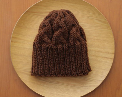 0_e2739dd7765d95fcde7100483cd5