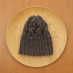 0_e532e76cbab86ce7ba1c2b24489a