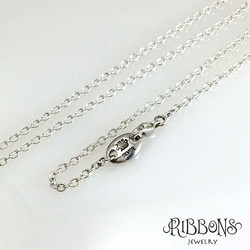 【人気♡再販】Rose Stem Pendant 【茎がゆらゆら受注製作】 7枚目の画像