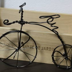 1_7986ecb357d35b266c23b1f50b3e