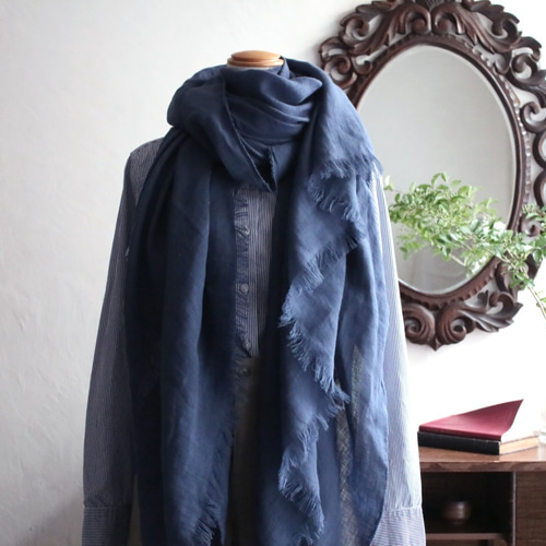 カーロ先生様おまとめ✨大特価品❣️✨汗ばむ季節の必需品✨本麻長襦袢 新品 Sサイズ カーロ先生様おまとめ✨大特価品❣️✨汗ばむ季節の必需品✨