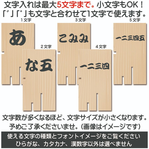 名入れ可(オプション)昭和レトロ懐かしの銭湯ロッカーキー(鍵 名入れ可(オプション)昭和レトロ懐かしの銭湯ロッカーキー(鍵