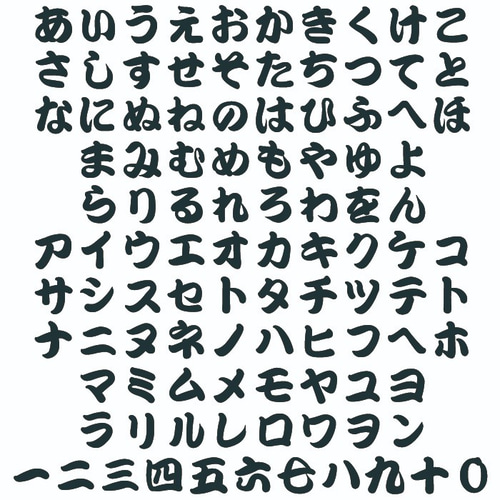 名入れ可（オプション）昭和レトロ懐かしの銭湯ロッカーキー（鍵、下駄