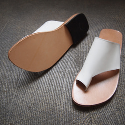 Tong sandal <レディース> 6枚目の画像