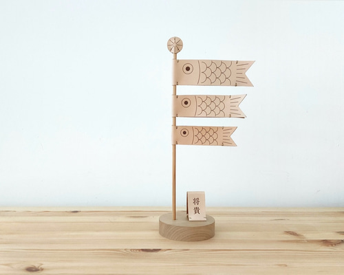 0_20bc805ecfc84e985e6fe11b7345