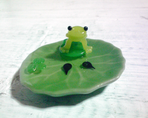 1_fe2cad69875830126546e1798501