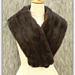 0_cf75380d010018ec956d23d2a924