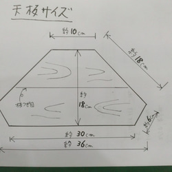 SHU-MAI様専用ページ　アイアンのコーナー棚（4段） 4枚目の画像