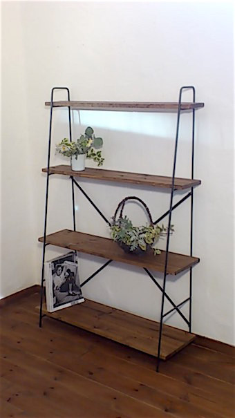 ④棚（下部分） 0_945e7775ad6cd969a8ef7384d1f9