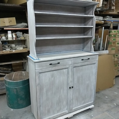 カップボード | アンティーク家具,カップボード | イギリス