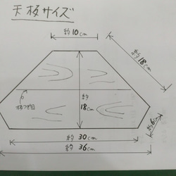  第6張的照片
