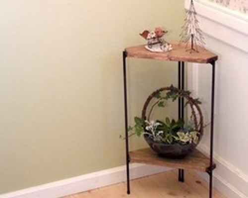 0_2c64952146914c29375fbc49babc