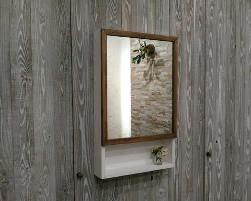 INさま専用 　木製　ドレッサー　鏡台 71CAaRGY9cL._UF894,1000_QL80_.jpg